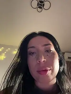 KimArts Live XXX Chat
