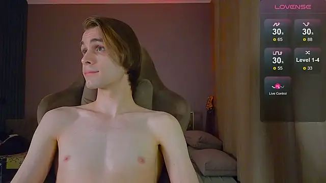 DebugMee Chat XXX live