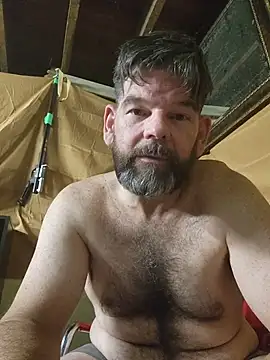 ultimateBWC's Live XXX Chat