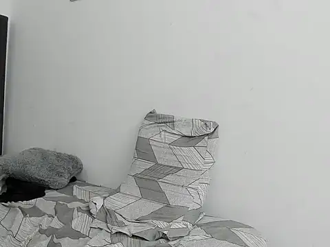 belga_sex – webcam-show