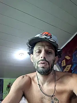 Toycockhotn Webbikameraesitys