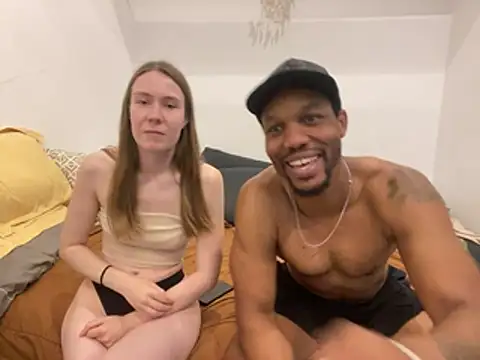 Chatroom XXX en direct de midnight_danseur