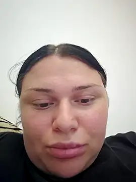6Alice99 Chat XXX live