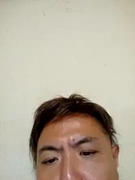 jun_king_realのラ  イブXXXチャット