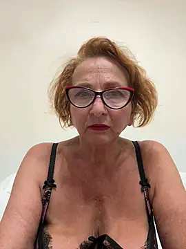 MelisaSwan611 live XXX chat