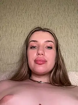 Ariana_Sanderss Live XXX Chat