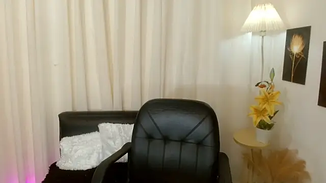 FuckingDolls69 Chat XXX live