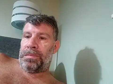 Chat XXX en directo de stud2512