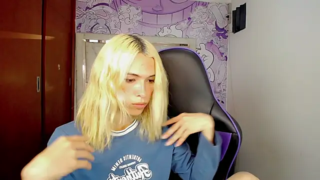 Larry_craftn Live XXX chat