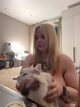 B_Ratz Chat XXX live