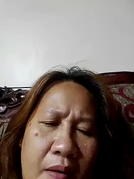 CarelineJoy লাইভ XXX চ্যাট