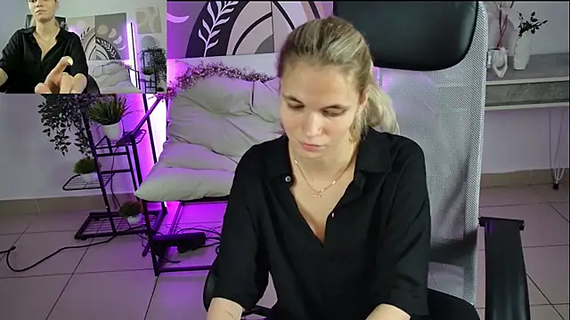 effyfetcher Chat XXX live