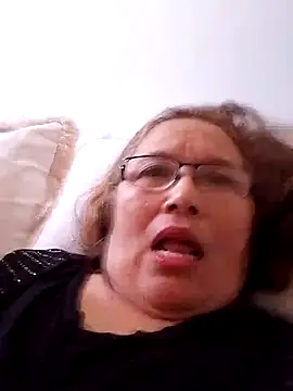 Chat XXX Live Cessi50