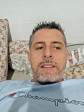 penapa1 – Live XXX-chat