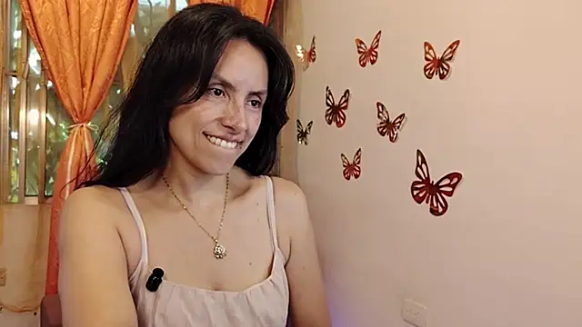 Bella_Exhibition Live XXX-Chat