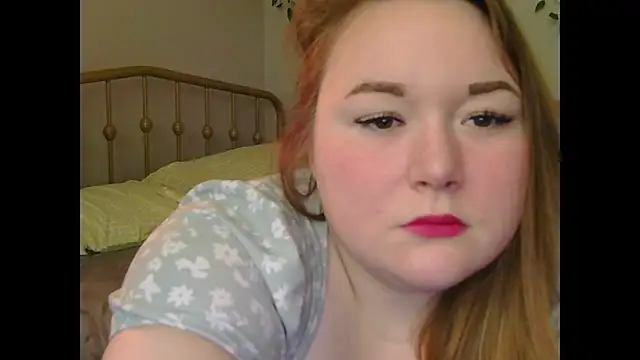 Chatroom XXX en direct de LilahSweetXO