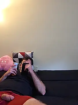 Ashloves_'s Live XXX Chat