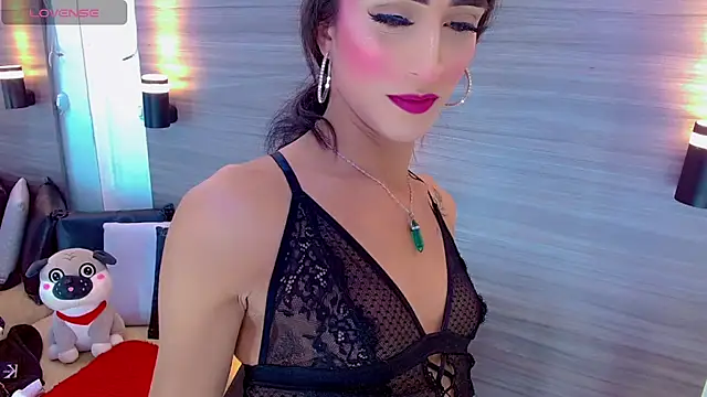 دردشة princessrainbowx الجنسية المباشرة