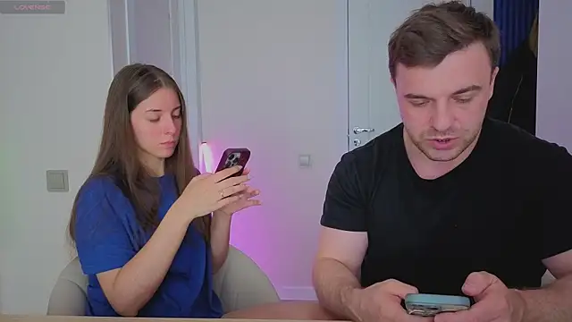 fcjuicy_pussy élő chatszobája