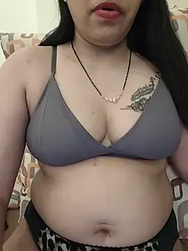 Hot_pooja2 Chat XXX live