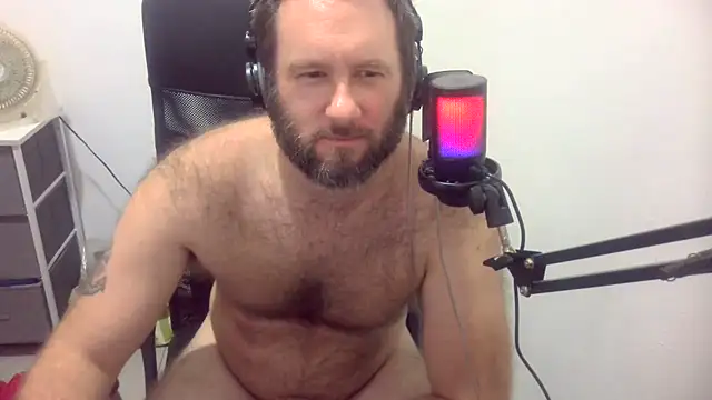 Chatroom XXX en direct de dadted