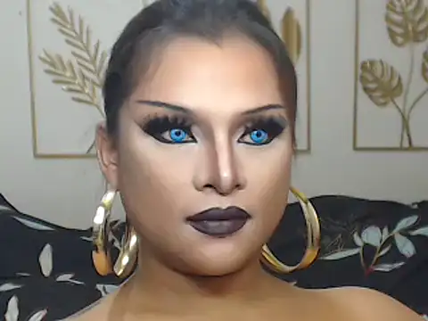 Chat XXX Live GoddessOFALLx