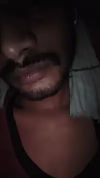 צ'אט XXX בשידור חי של IMBADBOY4U