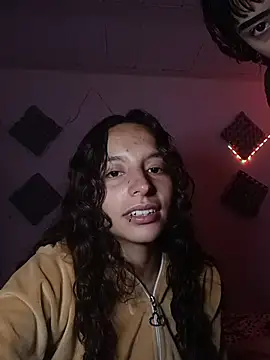 AlexxaAndRileyy Chat XXX live