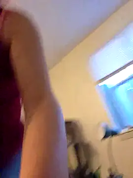 Ashloves_'s Live XXX Chat