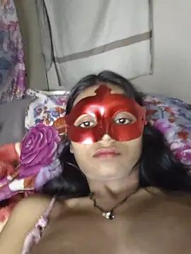 couple_swwetn Live XXX chat