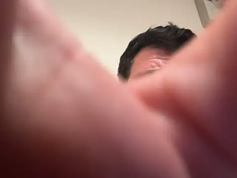 Elegant_Erin ওয়েবক্যাম শো