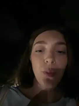 Czat XXX na żywo – Your_Badass_