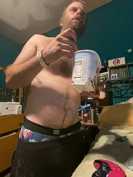 Chat XXX Live charactrzero