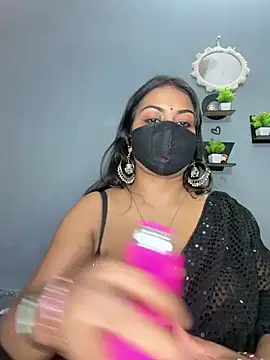 hot8178 Live XXX-Chat