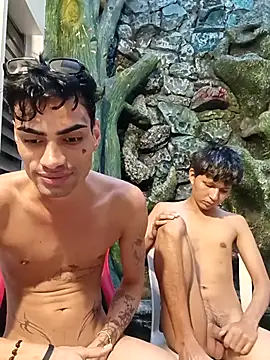 Limitless_boy Live XXX Chat