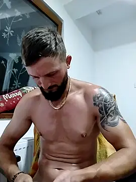 ParevePay Adlı Modelin Canlı XXX Sohbeti