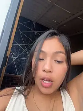 Baby_morena12 live XXX chat