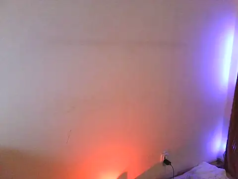 _Magic_Boy élő XXX-chatje