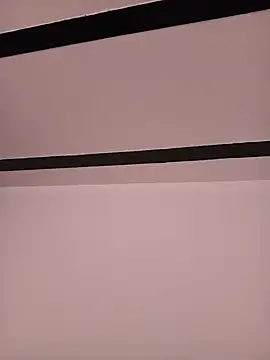 Sara_Brownxn Webbikameraesitys