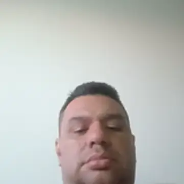 Chat +18 de Crocante_Hot ao vivo