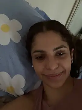 צ'אט XXX בשידור חי של karlatiburcio