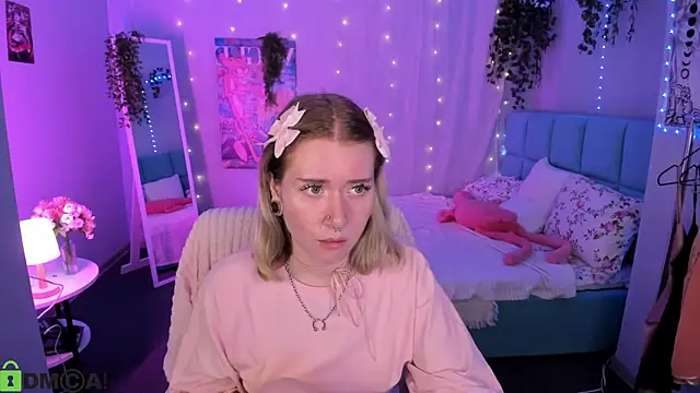 Živý XXX chat Elira_Vane