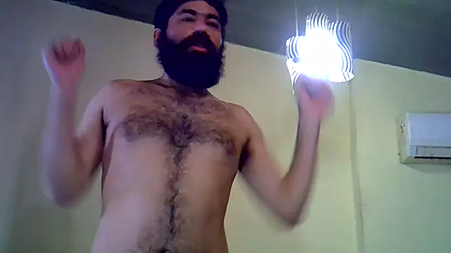 Chat +18 de day23i9 ao vivo