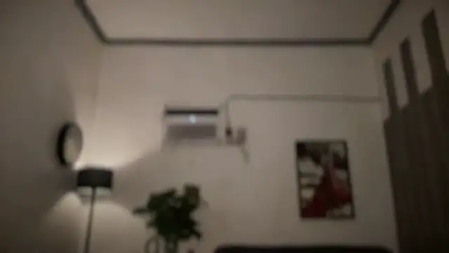 Belle_Sinclair: απευθείας συνομιλία ΧΧΧ
