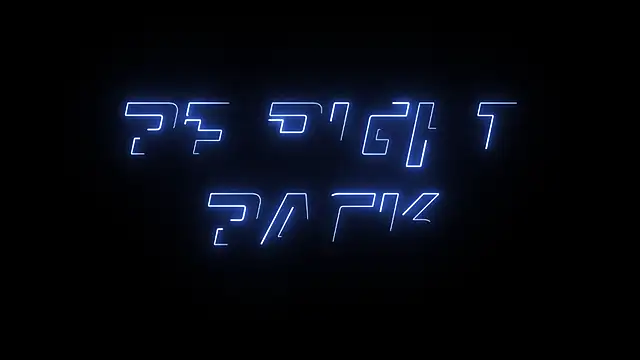 XXX chat uživo modela Perseus___BWC