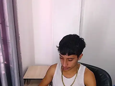 دردشة jl_brayan12 الجنسية المباشرة