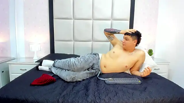 AngelBlue__ Chat XXX live