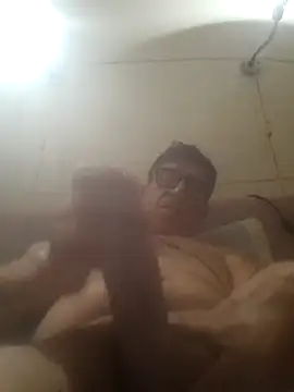 felice66 Webcam show