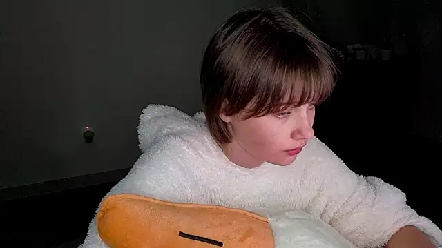 ExitedTroth – Naživo XXX chat