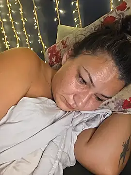 Chat XXX ao vivo de Hausverbot3